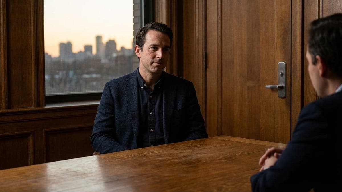 Billion-dollar Bitcoin Heist: Unpacking the Ilya Lichtenstein Release