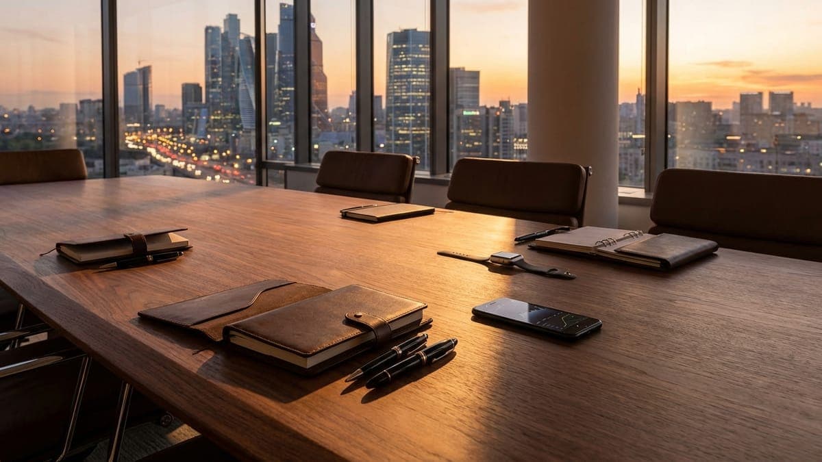 Tom Lee's Bold Bet: Why Ethereum's Future Looks Brighter Than Ever