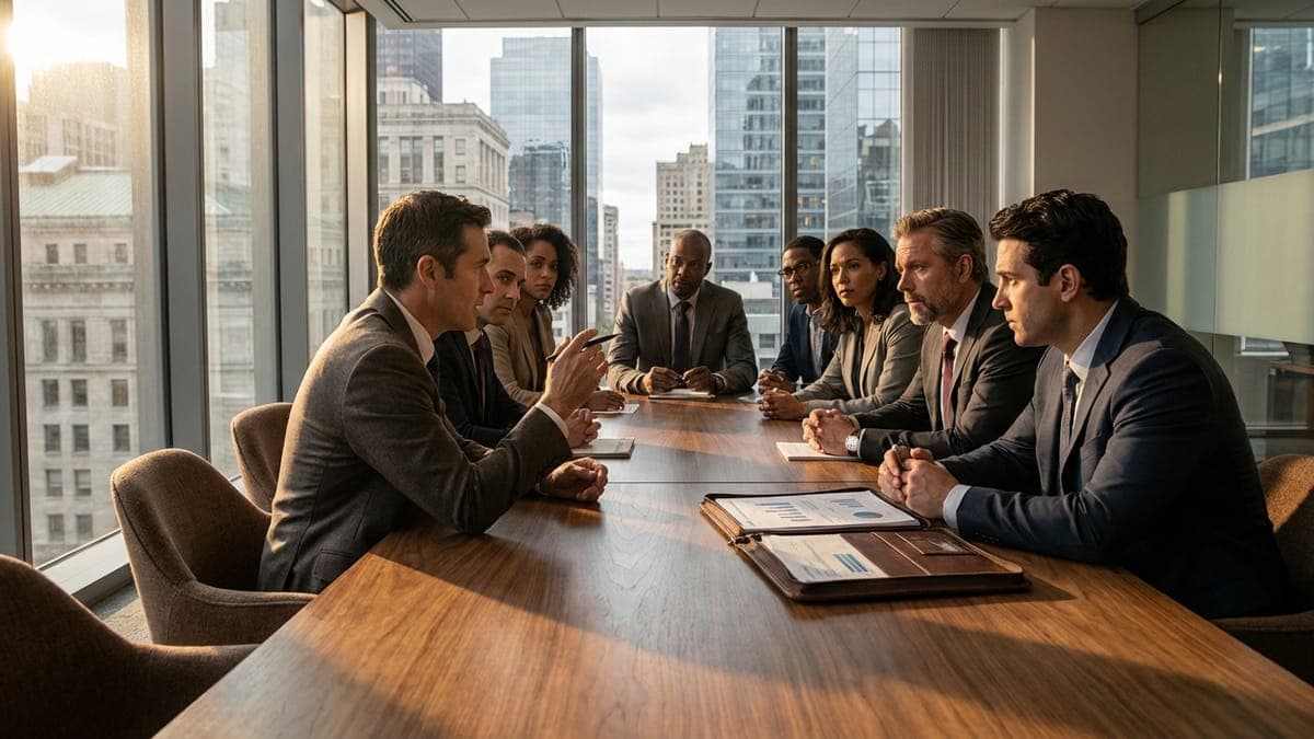 Aave's Revenue Sharing Plans Spark Market Optimism