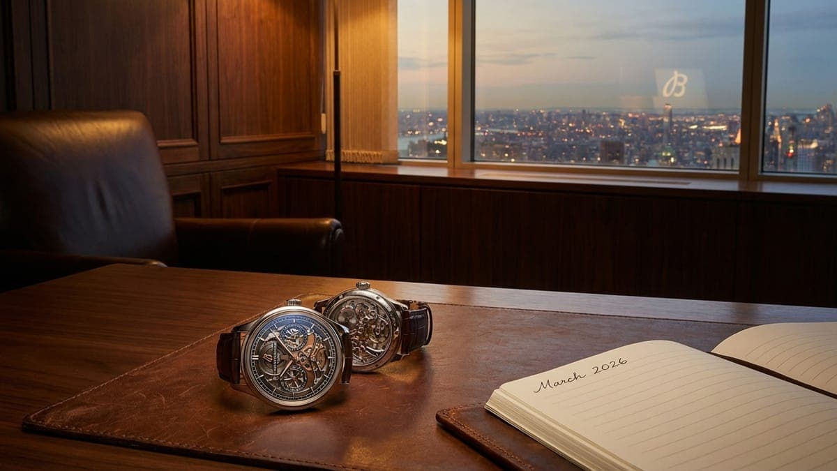 Un Nuevo Horizonte para las Criptomonedas: Por qué la Predicción de Bitcoin de Grayscale es Importante