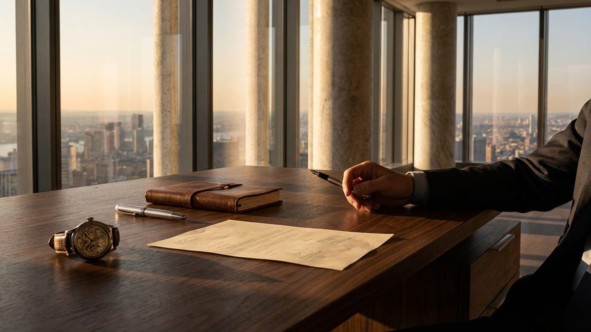 Tom Lee's Bold Move: Por qué el aumento de las acciones de BitMine es importante para las <strong>noticias de criptomonedas</strong>