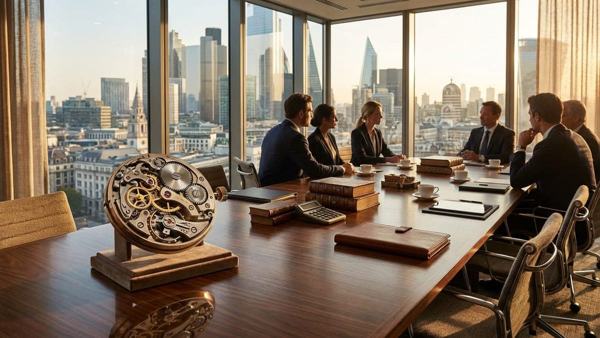 Ethereum Validator Queue Reaches New Heights: What Does This Mean for Crypto?