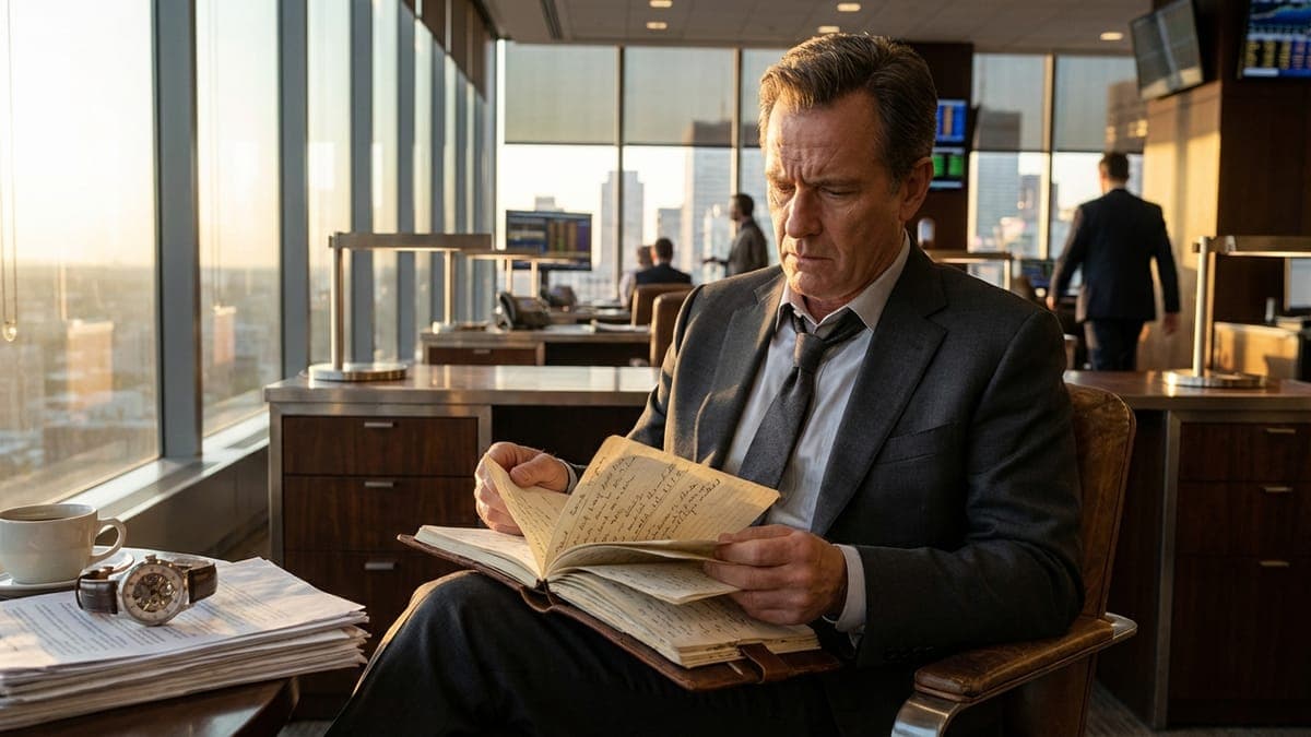 Crypto ETFs See Massive Inflows: A New Era for Digital Assets?