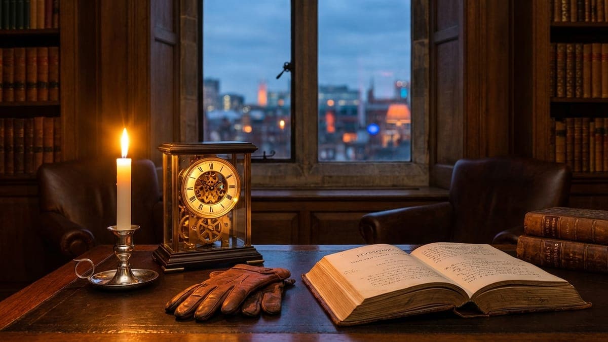 يوم ميلاد التشفير: تذكير بما يهم حقًا