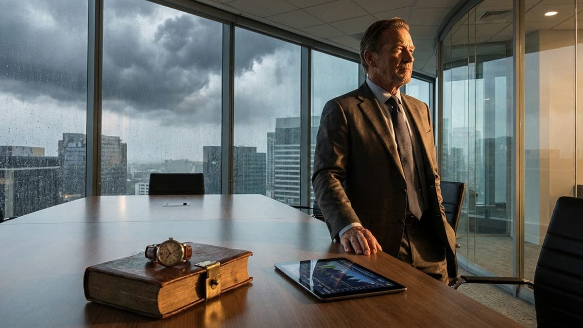 مرونة Hut 8: انتهاء قوي لعام 2025 على الرغم من التحديات في سوق العملات الرقمية