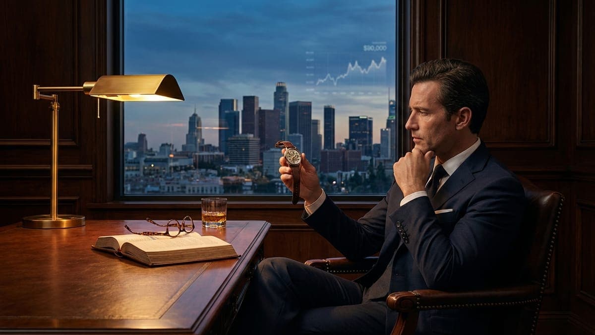 Bitcoin Breaks $90K: On-Chain Metrics and Market Trends Analysis