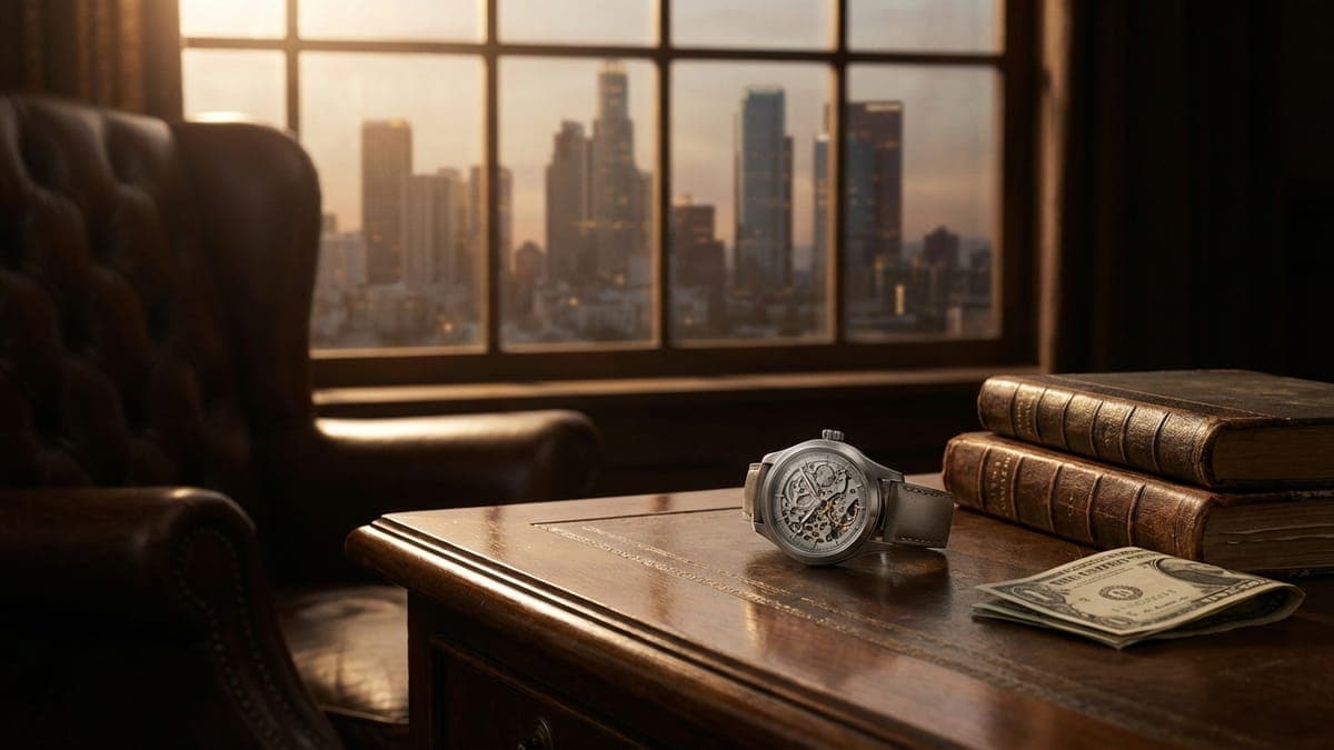 Reducción de suministro de 500 millones de XRP: Un análisis de tokenomía