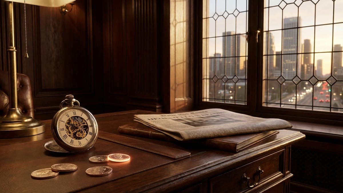 Memecoins: هل هي لمحة من <strong>أخبار العملات الرقمية</strong> أو اتجاه في <strong>أخبار الويب 3</strong>؟