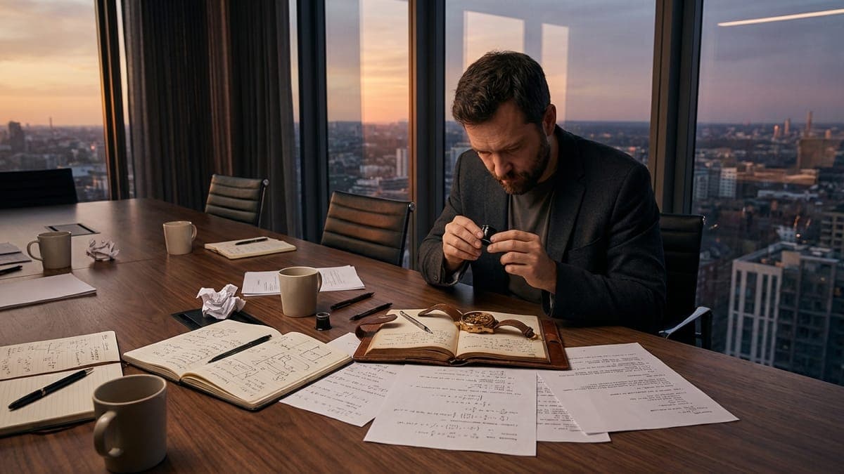 Crypto News: Bitcoin Devs Flock Back to Work Amid a Big Year for Crypto