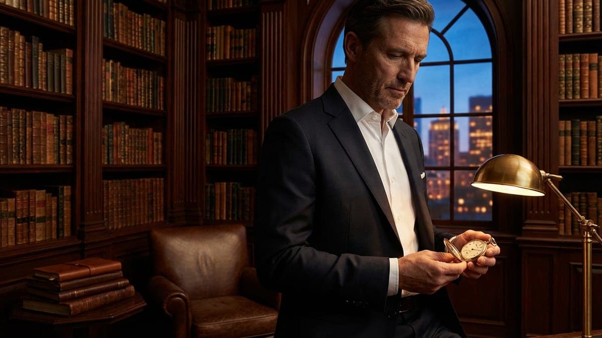 Desentrañando el Enigma de la Moneda Pi: Un Análisis Más Profundo de la Tokenomía