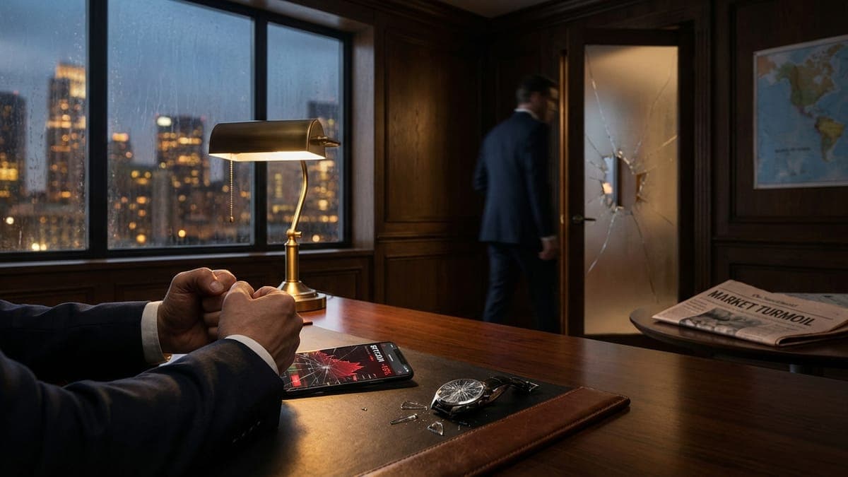 Seguridad Criptográfica en Peligro: El Aumento Aterrador de los Ataques de Llave Inglesa