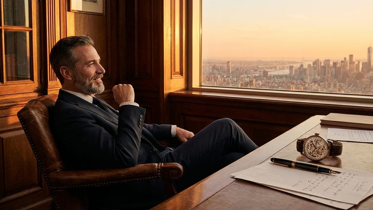 Renacimiento de las criptomonedas: Cómo el resurgimiento de Bitcoin a $91K desencadena optimismo