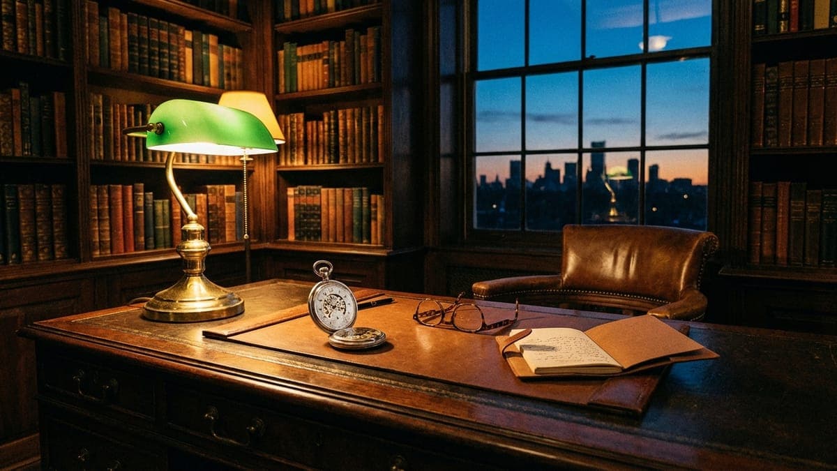 Crypto Sanity Check: 5 Arguments Against BitMine's Share Expansion