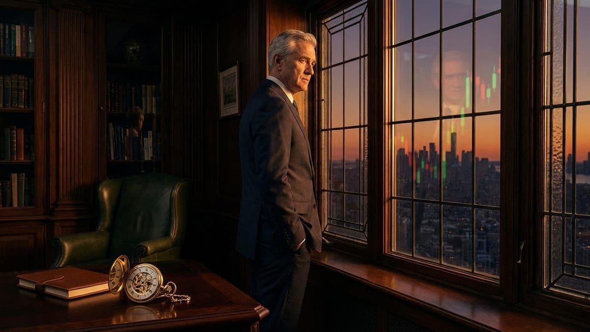 Un renouveau des pièces mémo : la hausse de 30 % de Pippin et ce que cela signifie pour les crypto-monnaies