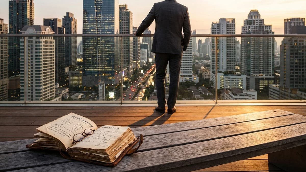 La Conundrum de las Criptomonedas: ¿Podemos Confiar en la Hype?