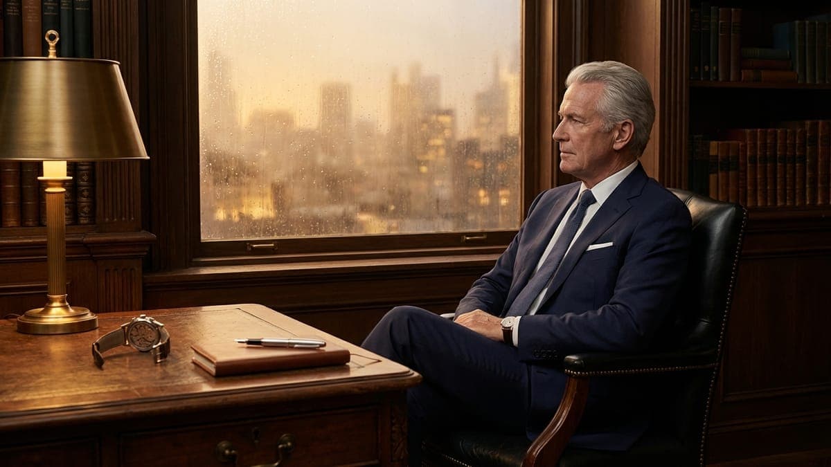 متوالية بيتكوين الفوز: علامة على ما سيأتي؟