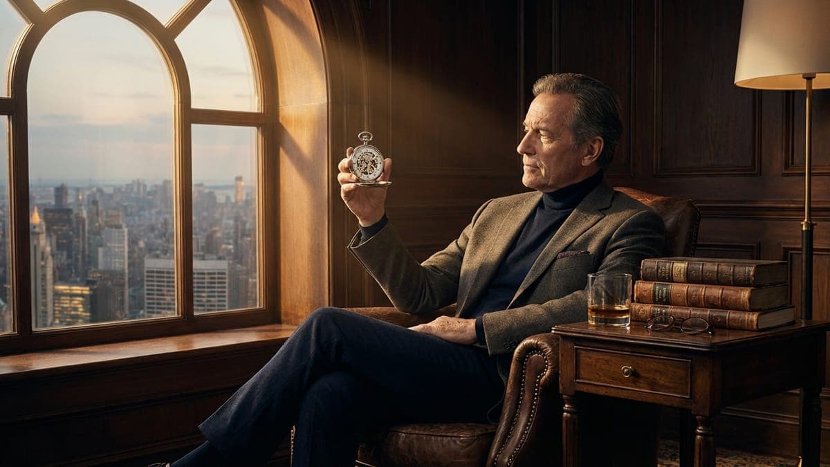 استمرار سؤال التشفير: ما الذي يعنيه حقًا الاستثمار في مستقبل مركزي؟