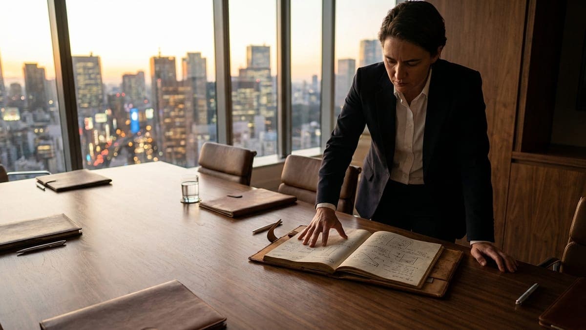 PwC Expands Crypto Services as Stablecoins Gain Momentum