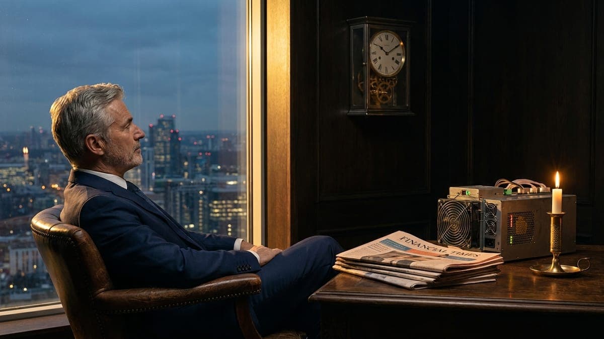 إطلاق العام الجديد للعملات الرقمية: نظرة أقرب على ارتفاع بيتكوين إلى 93,000 دولار