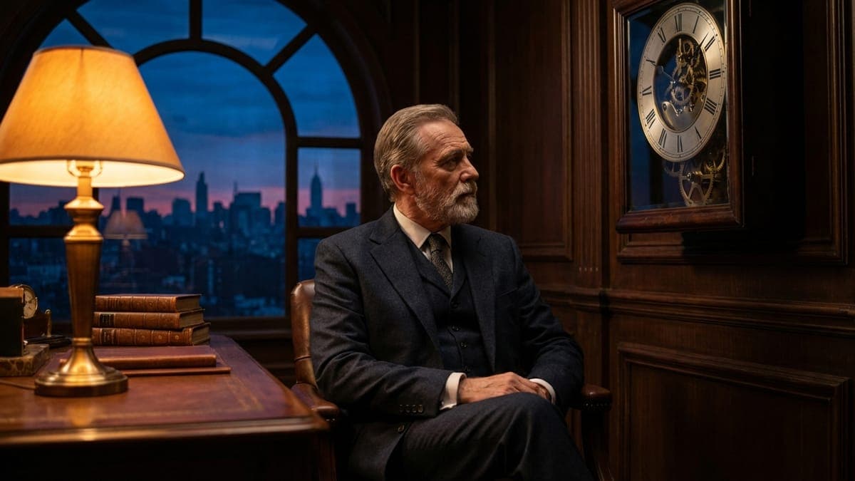 دورات سوق العملات الرقمية: ما يمكن توقعّه في 2026