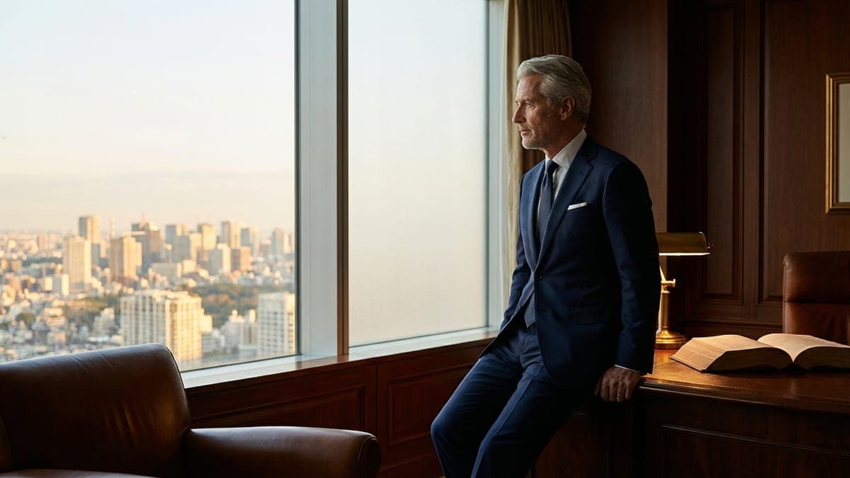 BTCC Exchange Concludes 2025 with 11 Million Users, $53.1 Billion in Tokenized RWA Futures, and Industry Recognition as Best CEX