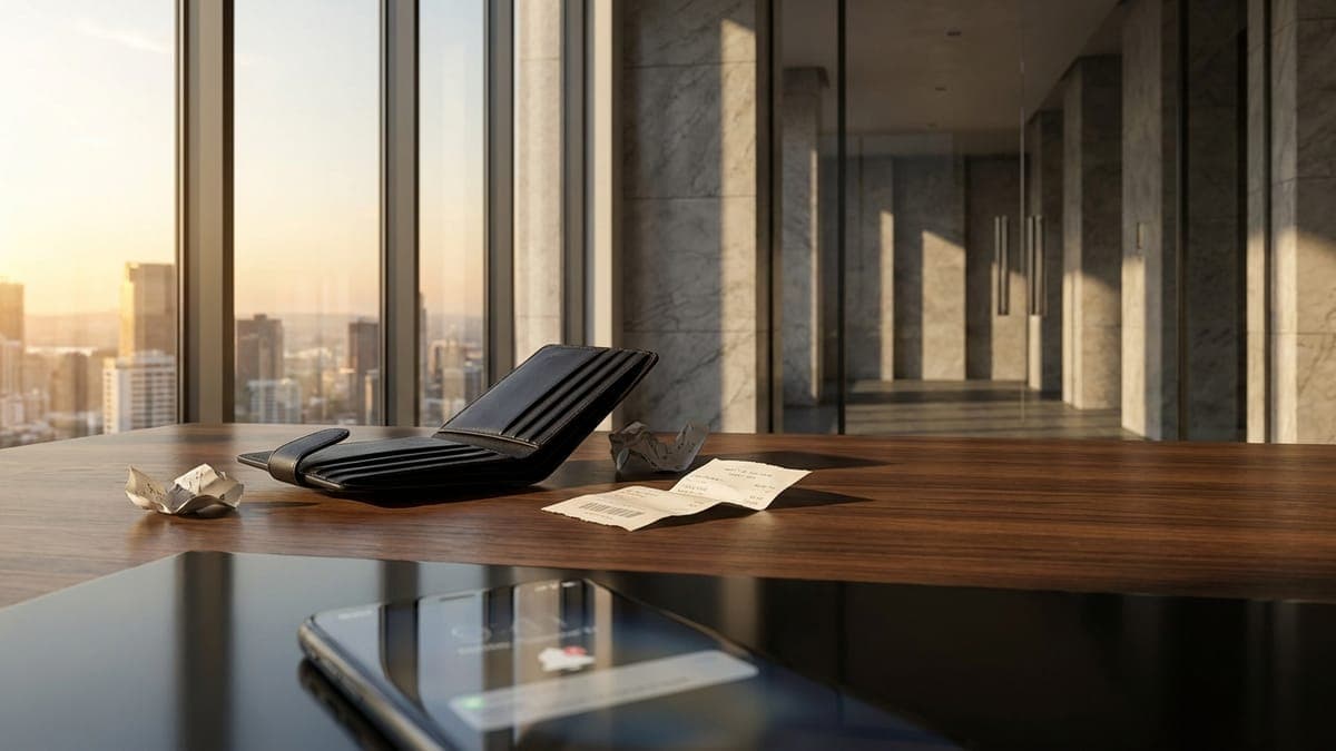 Crypto Hot Topics: Uncovering the Sophisticated Phishing Attack on MetaMask Users