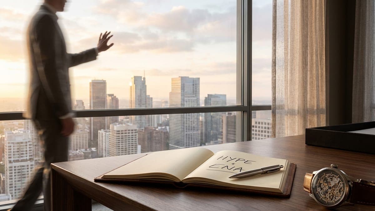 نبض السوق المشفرة: 3 إطلاقات رموز لمراقبتها في يناير 2026