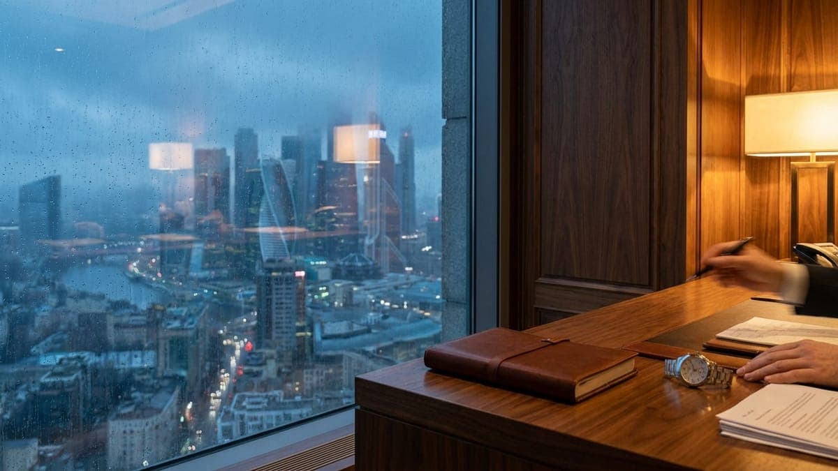 Bitcoin's Historic Crash Pattern: Can We Expect Another Drop?