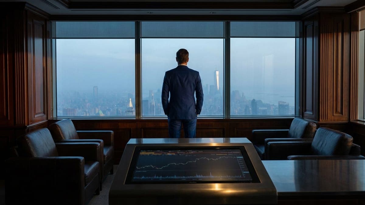 Bitcoin Price Analysis: Awaiting a Pause Before a Potential Breakout to $104,000