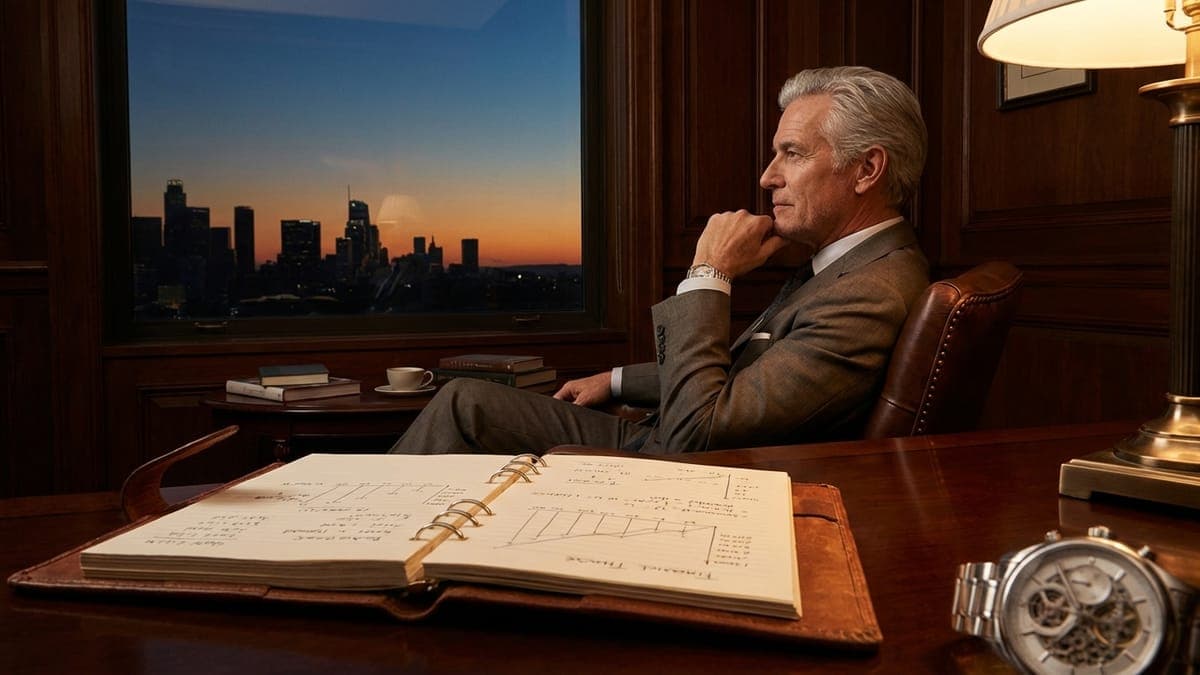 Navigating Bitcoin's Price Volatility: A Data-Driven Approach