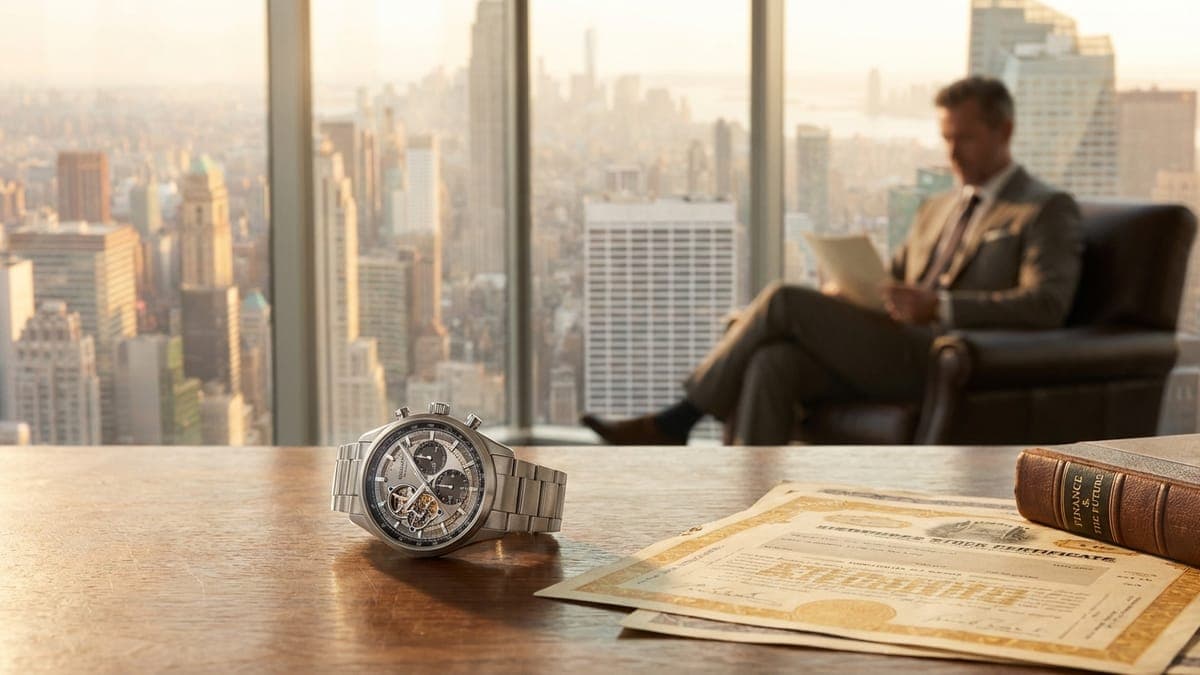 Tokenized Stocks: A New Era for Crypto Investors?