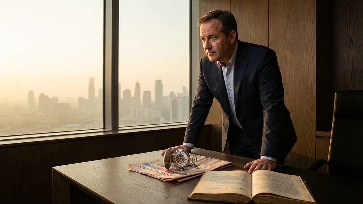 Crypto Markets Face Macro Test: Navigating US Labor Market Releases