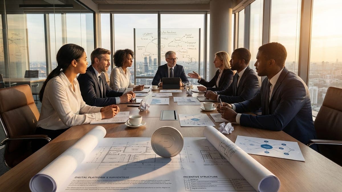 Pump.fun Revamps Creator Fees: A New Era for Crypto Incentives