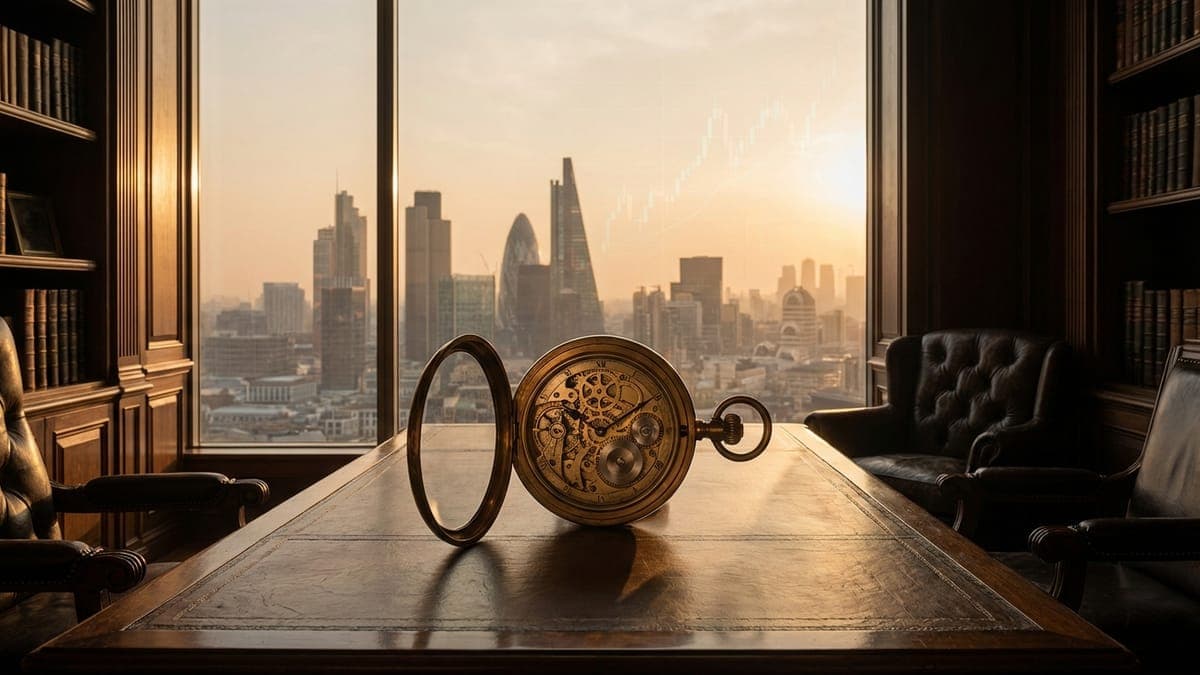 Crypto News: Why America's Future Depends on Blockchain and Web3 News