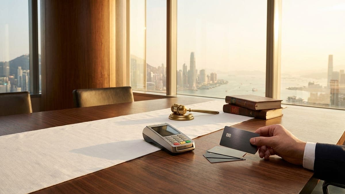 Stablecoin Card Adoption: A New Wave in Crypto Payments