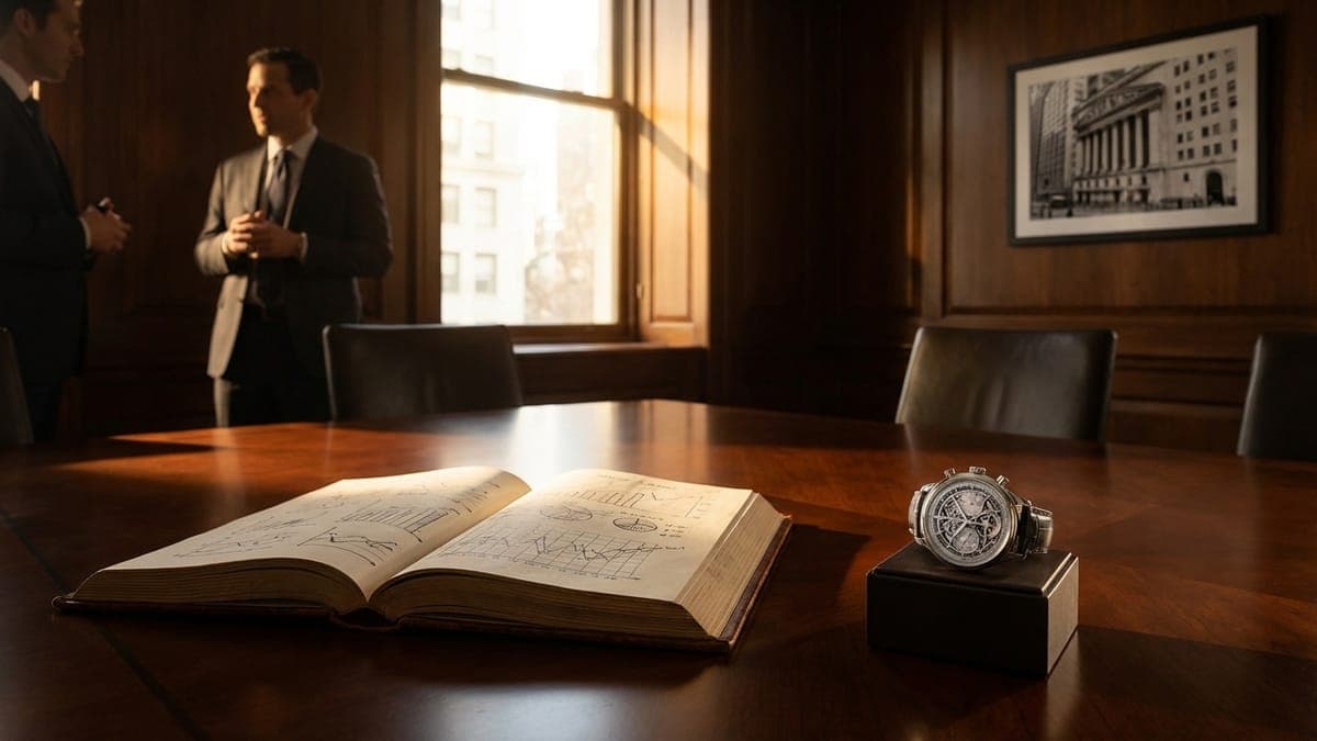 A New Era for Crypto: Nasdaq and CME Group Unite