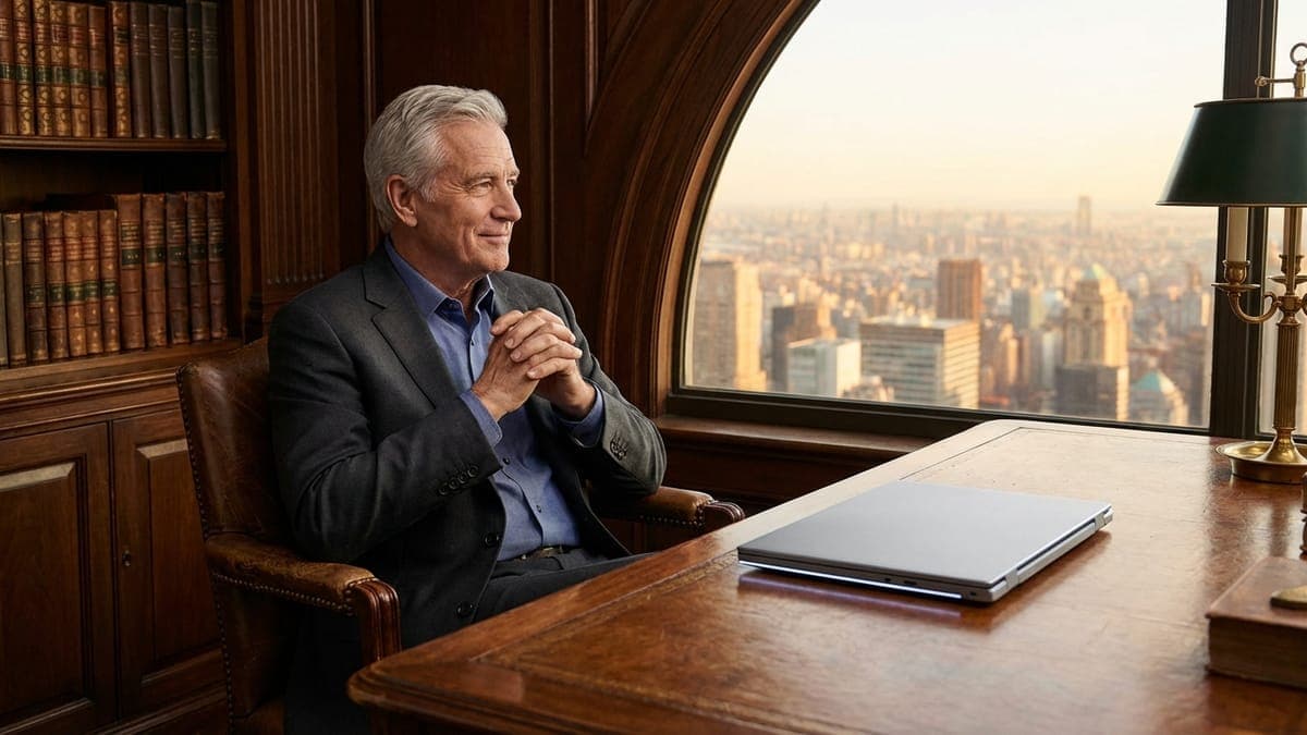 Bitcoin's Next Super Rally: The Data-Driven Case