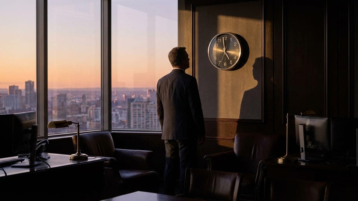 Crypto Hot Topics: Price Predictions and Trends