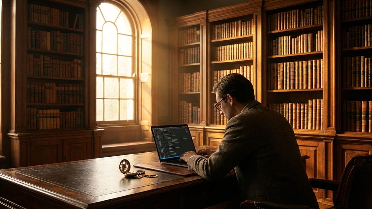 الأسئلة الأساسية للعملات الرقمية: ما هو معنى اللامركزية الحقيقي؟