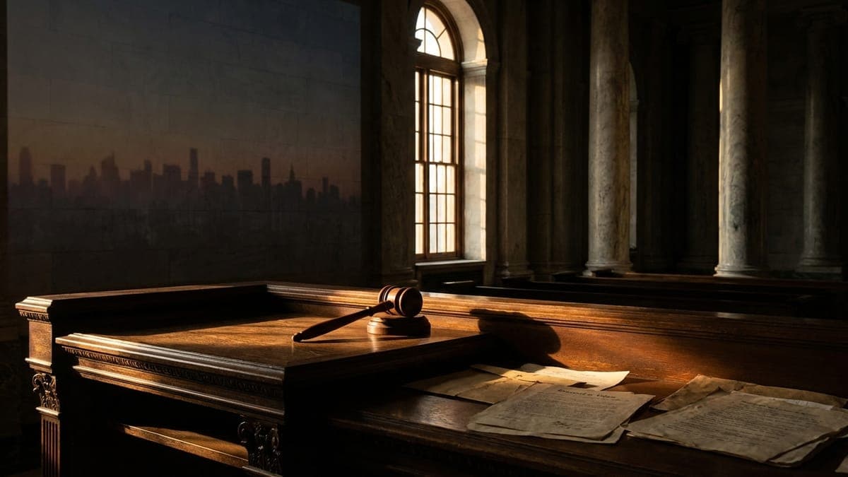 Unveiling the Shadows: Bulk Surveillance in the Age of AI