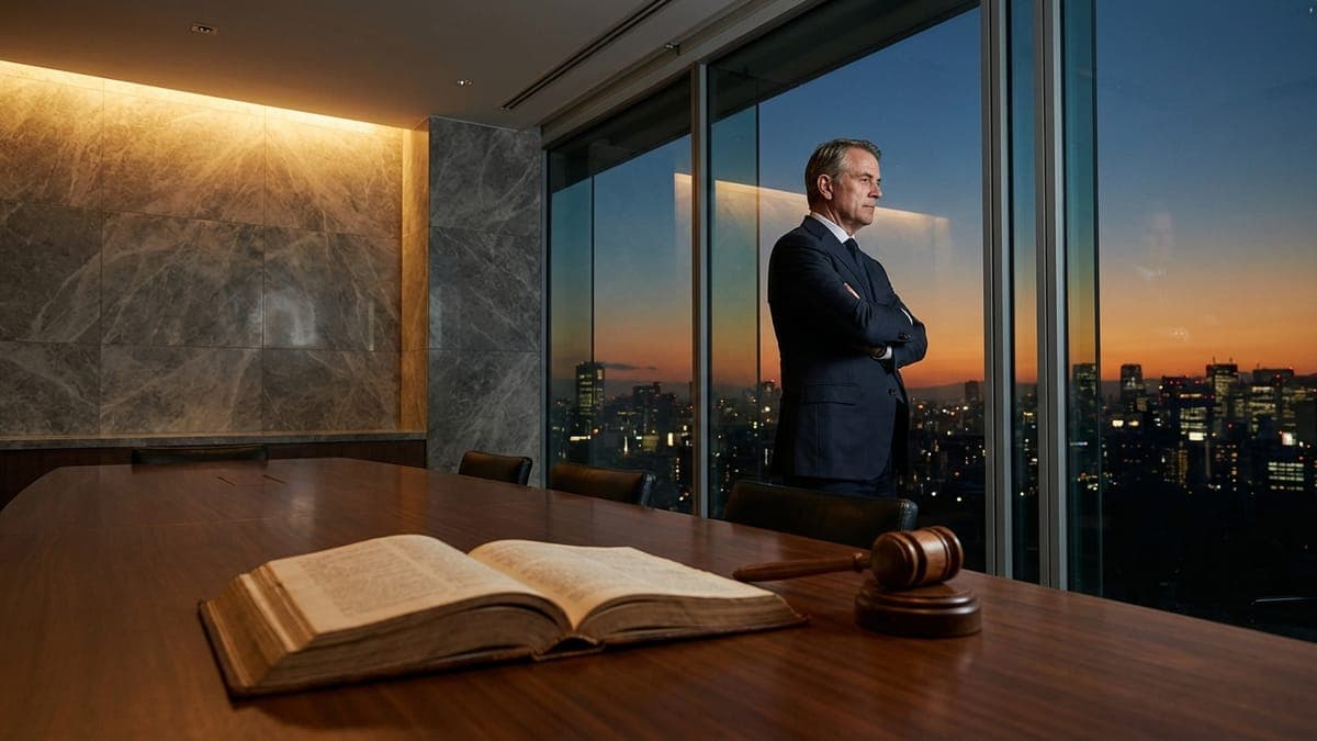 التفرع الكريبتو: الملاحة في طيّات التقلبات السعرية واللامعرفة التنظيمية