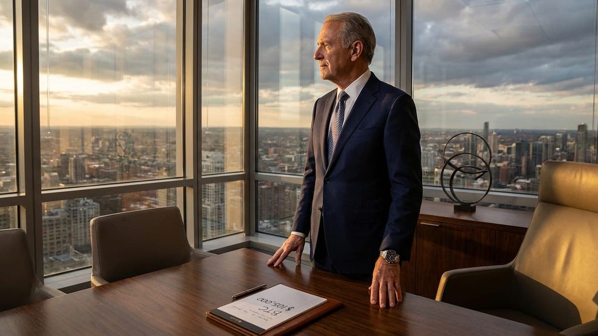 Bitcoin Price Rebound: Data-Driven Insights and Market Analysis