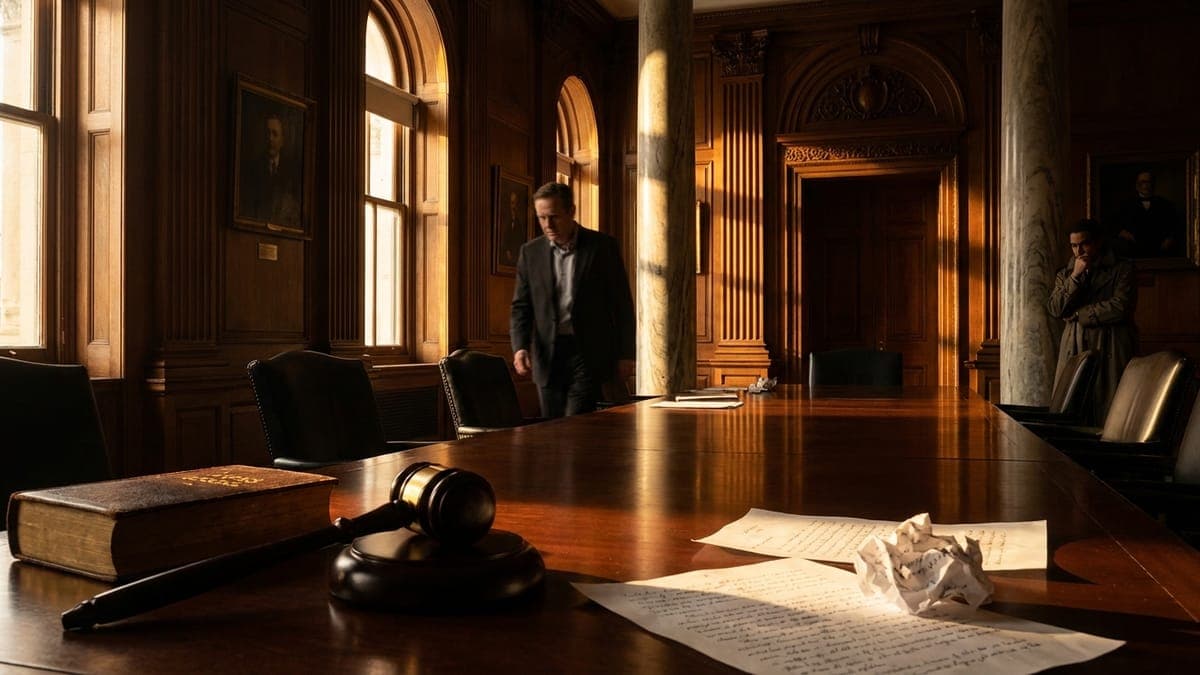 Crypto Legislation Heats Up: Senate Republicans Push for Vote Amidst Uncertain Democratic Support