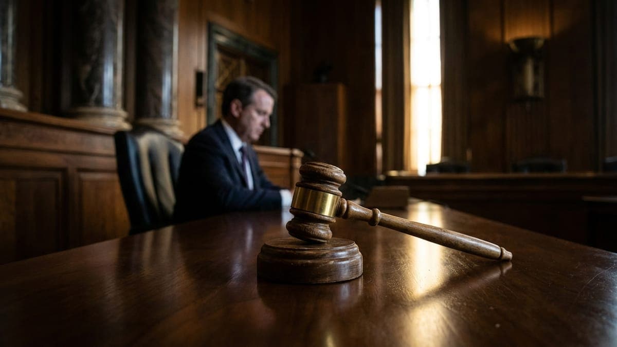 Debanking in the US: A Regulatory Conundrum