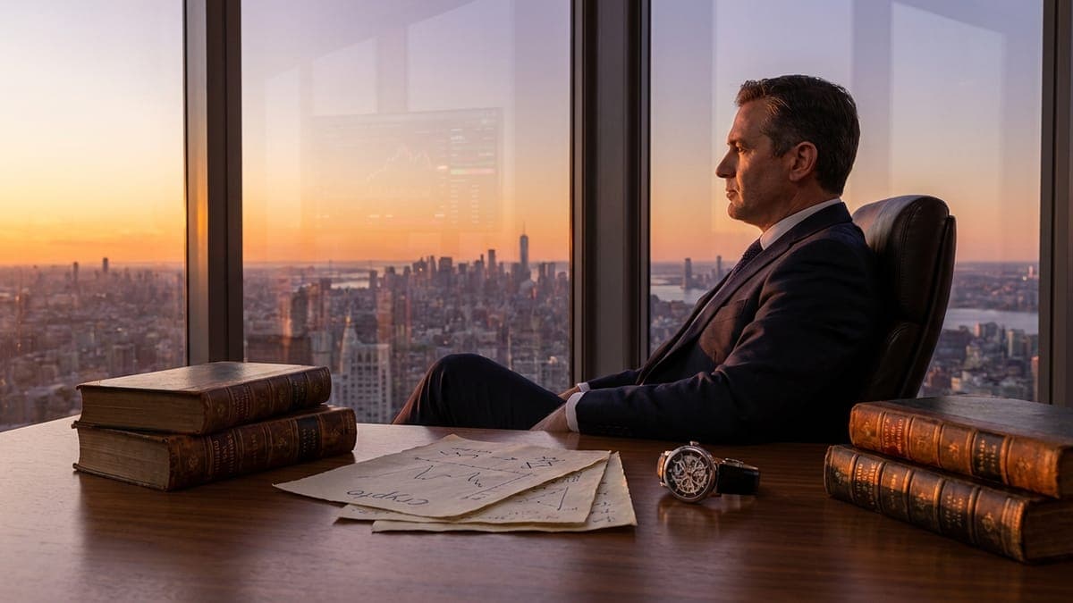 X Rolls Out 'Smart Cashtags' for Crypto and Stocks: A New Era in Real-Time Tracking