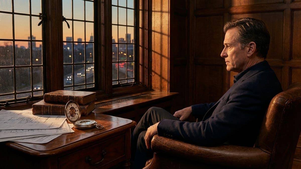 دورات التشفير: ما يخبرنا به التاريخ حول نسبة الإيثيريوم-البيتكوين