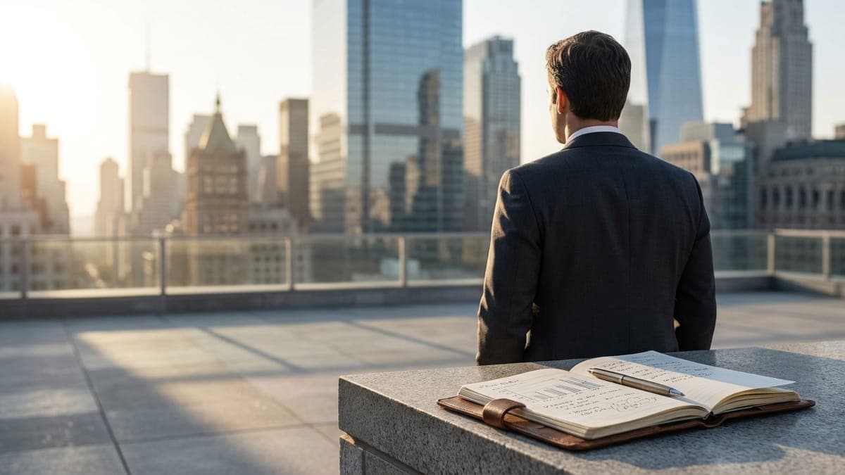 أهمية مونеро: قصة تحذيرية عن تقلبات العملات الرقمية