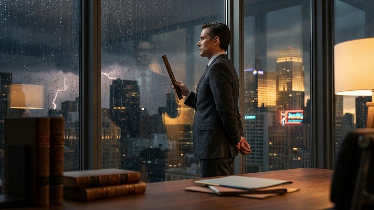 Bitcoin's Bear Market: A $65K 'Do-or-Die' Price According to Power Law Analysis