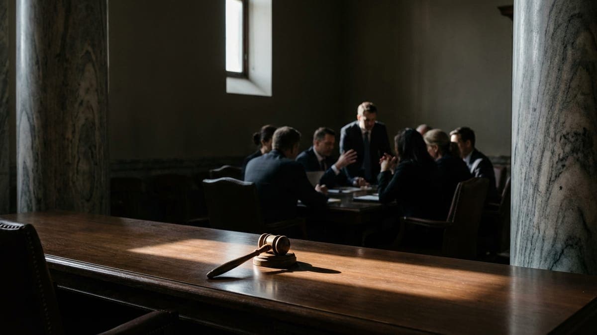 Navigating Crypto Regulation: SEC Delays ETF Decisions