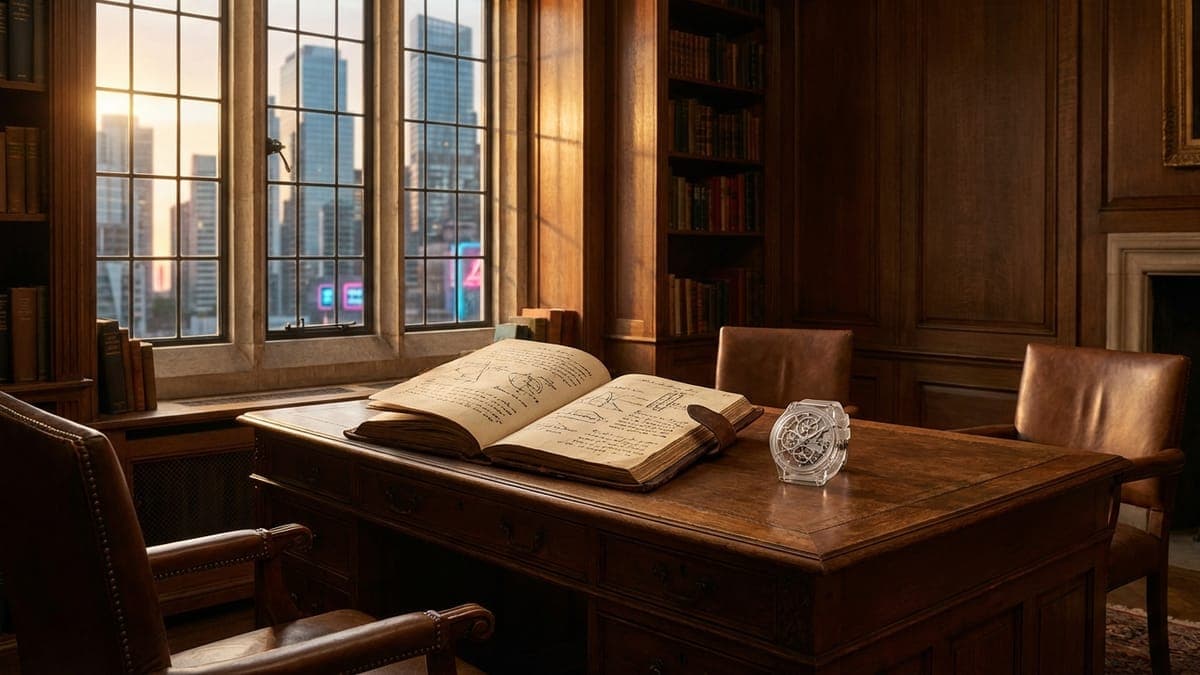 الجوهر الخفي للعملات الرقمية: كشف صعود عملات الخصوصية